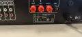 Крайно стъпало Omnitronic MP-60, снимка 12