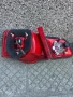 Стопове за VW JETTA 2005-2010, снимка 5