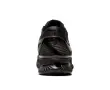 Мъжки маратонки Asics MetaRide, снимка 5