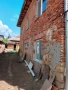 продавам къща в гр. Панагюрище , снимка 6