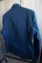 Сако G-Star Raw Correct, снимка 7