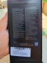 Samsung Galaxy Z Flip6, 5G, 512 GB, снимка 8