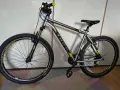 Нов Велосипед Drag ZX 2 29" цола гуми, снимка 1