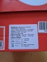 Чисто нови дамски кецове NIKE, снимка 1