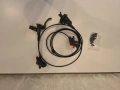 Хидравлични спирачки Shimano Deore - (ЧИСТО НОВИ), снимка 1