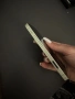 iPhone 12 mini 64gb, снимка 3