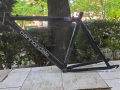 рамка 26" Cannondale M1000, снимка 1