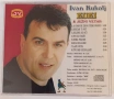Kuki - Колекция дискове и касета, снимка 18