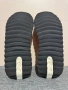 Nike Air Max Dawn Elemental Dorado Total Anaranjado., снимка 6