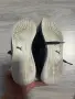 Оригинални детски маратонки Puma BMW Motorsport, снимка 4