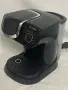 Кафемашина с капсули Bosch Tassimo My Way 2 , снимка 3