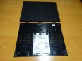 външен 2.5" диск 500GB ..., снимка 6
