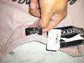 Нова тениска Slazenger ХЛ, снимка 2