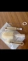 Бебешки шишета Philips Avent , снимка 7