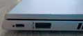 HP ProBook 430 G7, Intel Core i5 10th Gen, 13.3" – за ремонт или части, снимка 6