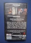 Видеокасета VHS Арлингтън Роуд , снимка 3