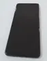 Samsung Galaxy A13 5G 64GB 4GB RAM Dual, снимка 2