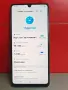 Samsung  A42 5G, снимка 4