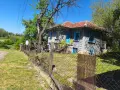 Продавам къща и двор с изглед към р. Дунав, снимка 6