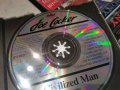 JOE COCKER CD-ВНОС GERMANY 0406261041H2E6R, снимка 13
