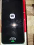 телефон Xiaomi 14 c, снимка 8