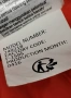 MCKINLEY - Tamaki Hybrid Concept Wool мъжко туристическо яке /хибрид , Л, снимка 9