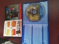Dark souls 3 The Fades Edition Ps4 , снимка 3