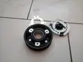 рем к-т за компресор на климатик за vw,audi 158084, снимка 2