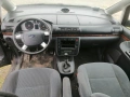 Ford Galaxy (wgr) 1.9Tdi 131к.с На части, снимка 10