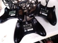 Контролери за XBOX 360, снимка 4