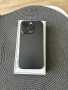 iPhone 15 Pro 128 GB Black Titanium, снимка 2