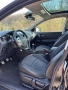 Nissan Qashqai 1.6dci TEKNA 130к.с., снимка 12