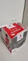 Tonies Grey Toniebox Starter Set с Creative Tonie, снимка 8