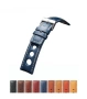 Спортна каишка за часовник Diloy.355, снимка 1