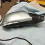 Огледало Шкода Октавия II facelift, снимка 2