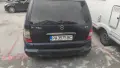 мерцедес мл400 дизел, снимка 3