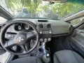 MITSUBISHI COLT 1.5 DI-D 70kw - НА ЧАСТИ, снимка 6