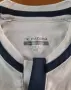 Стрьомсгодсет(Норвегия) / Stromsgodset IF- Diadora training shirt 2013 - размер L, снимка 4