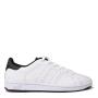 Кожени маратонки Lonsdale /42.5/ 165 Г4, снимка 1