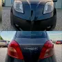 Toyota Yaris 1.3VVT-i 87ks.Klimatik, снимка 9