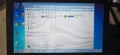 Acer Aspire One AOD255E – Windows 7 Starter, Intel Atom N455, 2GB RAM, 250GB HDD , снимка 6