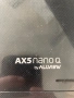 Таблет AllView Nano Q, отличен, снимка 11