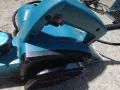 Електрическо ренде Makita 1902 , снимка 8