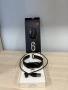 Xiaomi Mi Smart Band 6 + оригинална кутия и зарядно, снимка 1