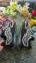 оригинални маратонки Nike 42,5 номер, снимка 2