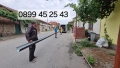 Ремонт на покриви Перник , снимка 8
