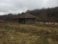 Кошара Чупрене, снимка 8