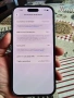 IPhone 17 Pro Max 256GB Батерия 100%, снимка 10