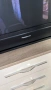 Продавам 42 инчов ТВ Panasonic TH-42PV7P, снимка 1