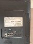 Продавам Philips Smart LED телевизор 32” Full HD, снимка 2